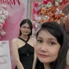 thoa.nguyen4544
