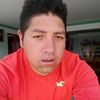 ronaldrochagamboa