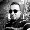 abdo...abdo...88