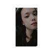 yulieaningsih2206