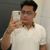cappyboiii8