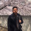 Quang Yu