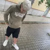 barreraa_08