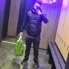 jallys90