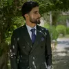 payam417