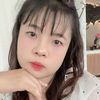 user047597683