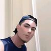 sonam.wangchuk92