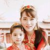 itsagarden30