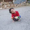 yhatutlangarrp