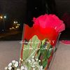fatoma__41