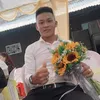linh8741