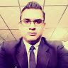 kelvinperez85