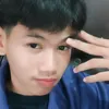 zacky_2357