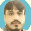 khurramjatt18