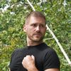 scheff_jesse