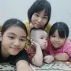 dung_duong126