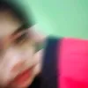 luby273