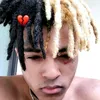xxxtentacion_forever190
