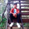 m.salman38