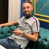 noro21berdoudi