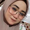 StoryMoena