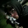 dundellll