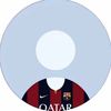 diegofootball_g.o.a.t