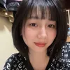 hien.090699