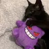 gekyumek1ng