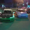 yoshimototakuji