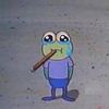 bubbxlz_