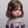 userdd1oviby3e
