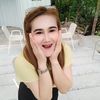 jeabduangjai0