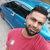 kaviyarasankgjawa_24