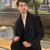 k.r_or