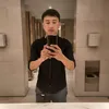 huynhnhat89