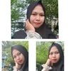 dinaamira0988