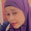 munita229