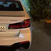 azher_000s