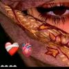 user25713603