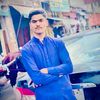 ahmadraza2605