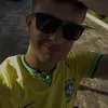 mrzcos