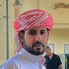 ehabshazly