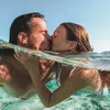 Carrie & Javier - Travel ✈️