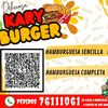 karinitajustiniano