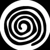 mara