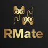 rmmate_twitch