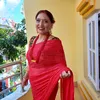 renuka_ghimire0