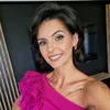 natalii_kowal