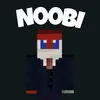 der.noobi